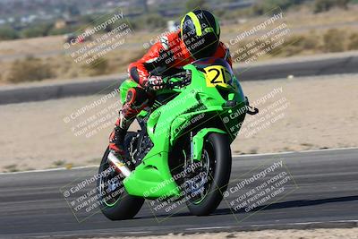 media/Oct-20-2024-CVMA (Sun) [[d4a3dff211]]/Race 3-Amateur Supersport Middleweight/